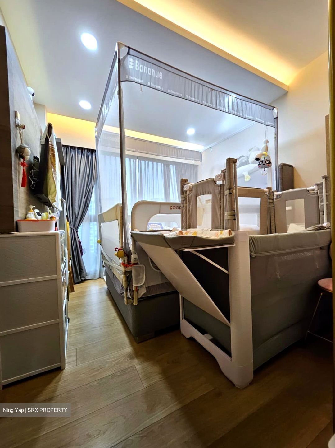Northwave (D25), Condominium #558472951